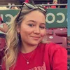 isabelle.davis1