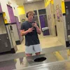 ansoncagle
