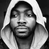 therealsoulstar