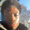 fufuwithsauce_23