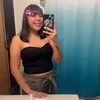 ieshagutierrez