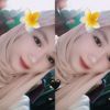 ___rusma