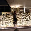 lisaa02__
