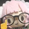 minasefuka