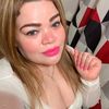 karlaflores795