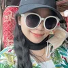 thaonguyet28
