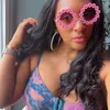 pretty_cannon