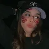 America Montoya