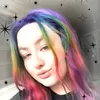 tiffy_joann