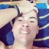felipefernando