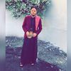 salah.alziadi