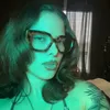 adiabriellee