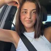 esterrrsangra