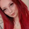 annemagnfico