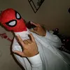 luisflow4ever