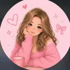 whisperbxtch
