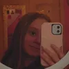 riley.maee