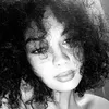 imaaliyahwalton