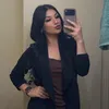fabbii_oseguera