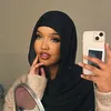 Salma Adow