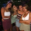 kattmurphyy