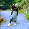 assyifaa98