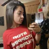 andreamoruno