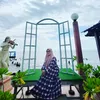 almawatysijaya