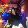 joarisramirez
