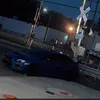 bm_speedrex