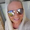 ashleyyoungbloodc