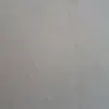 .dmdb