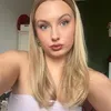 _nevela