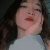 huynmoon