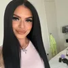 kourtneydora