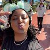 justcallmetaetae