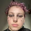 meliiissa_07