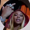 moneybagblunt8
