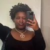 jonesasia