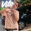 maryatihmaryatih7