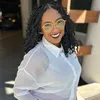 Yell_OutLoud (Yellie)