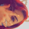 annas_partypopup