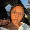 danyqueen