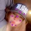 skybryceblue