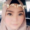 lynnali_21