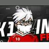 k1zn_ff