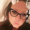 currently_clueless_mom