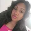 jenny_729