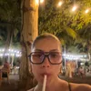 anamariaperezb