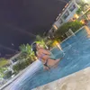 marycastro14